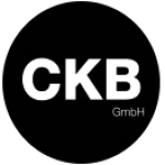 ckbgmbh_logo_big.png